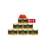 Caviar -Venta-online -Tienda-gourmet-250-g6